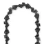 Stiga Pilový řetěz pro CS 545 (1519-1002-66)
