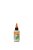 Alfatek - Univerzální olej STIHL Multioil BIO Obj. č. 07825168500