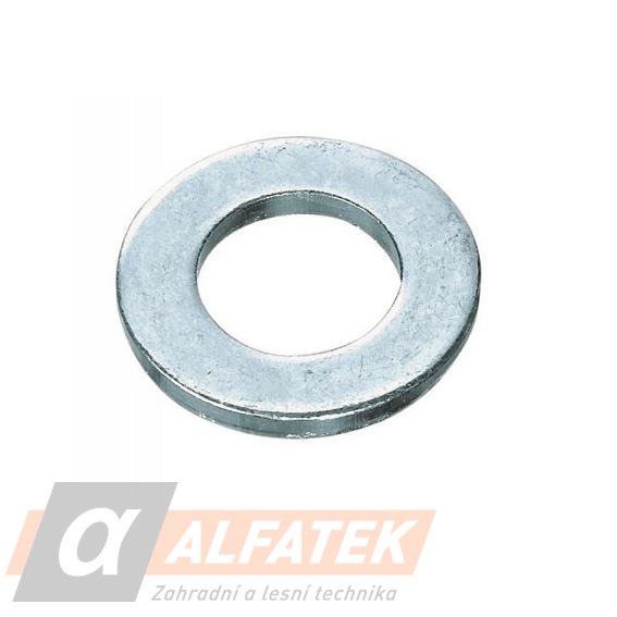 STIHL Podložka 8,4 (92910210180) ALFATEK s.r.o.