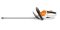 Nůžky na živé ploty s integrovanou baterí STIHL HSA 45 (45110113521) ALFATEK s.r.o.