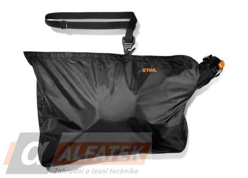 STIHL Obal sacího vaku pro SHA 61 SHA 71, SHA 81, SHA140 (SA078204800)