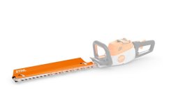 STIHL Záchytná lišta  60 cm (HA027403300)