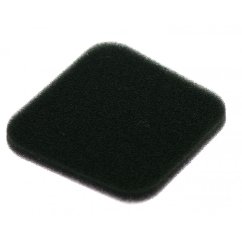 STIHL Vzduchový předfiltr pro FS 38, FS 55, HS 45