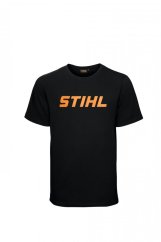 STIHL Tričko MSA 300