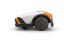 STIHL Robotická sekačka iMOW 4 (IA020111436)
