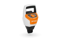 STIHL Aku kompresor PKA 30 pro postřikovače SG 21 a SG 31 a tlakovou nádrž na vodu WSA 40
