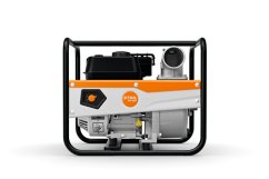 STIHL Vodní čerpadlo WP 600 (VB040112000)