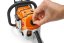 STIHL Dětská motorová pila  (70242000028)