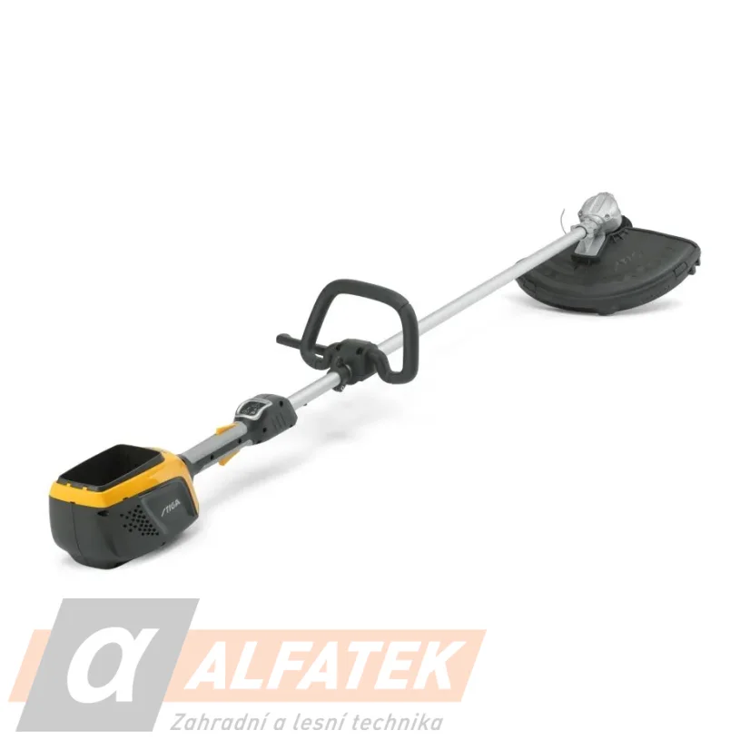 STIGA  SBC 500 AE Akumulátorový křovinořez (278200008/ST2)