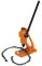STIHL Roznýtovačka pilových řetězů NG 4 (ALFATEK s.r.o.)