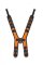 STIHL  Ramenní popruh ADVANCE X-FLEX  (00007905801)