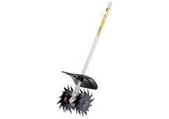 STIHL Půdní fréza KM-BF s tyčí (46017405000)