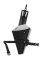 STIHL Pouzdro na opasek pro  GTA 26 a GTA 30 (GA054901700)