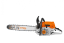 STIHL Motorová pila MS 462 C-M 45/RS (ilustrační foto)