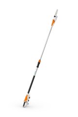 STIHL Akumulátorová vyvětvovací pila HTA 30 SET