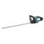 Makita Aku plotostřih 600mm Li-ion LXT 18V bez aku (DUH607Z)