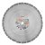STIHL Rozbrušovací kotouč D-BA90 Ø 400 mm/16" (08350947014) ilustrační foto