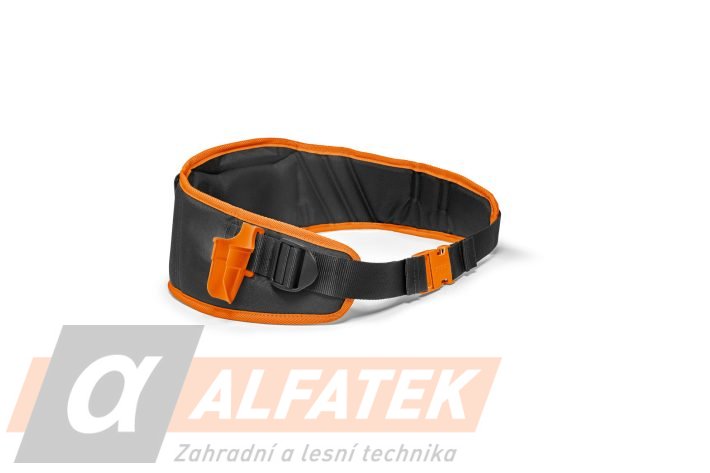 STIHL Bederní pás k SGA 85 (48547109100) ALFATEK s.r.o.