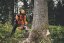 STIHL Motorová pila MS 400.1 C-M VW (MB012000009)