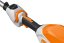STIHL Akumulátorová vyvětvovací pila HTA 110 (LA042000015)