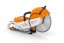 STIHL Aku rozbrušovačka TSA 350 (TA030116604)