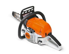 STIHL Motorová pila MS 231