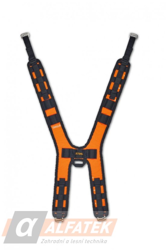 STIHL  Ramenní popruh ADVANCE X-FLEX  (00007905801)