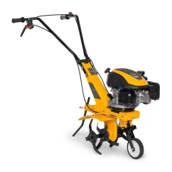STIGA SRC 36 V  Benzínový kultivátor (211360042/ST1)