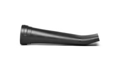STIHL Zahnutá tryska průměr 67 mm (42037018300)