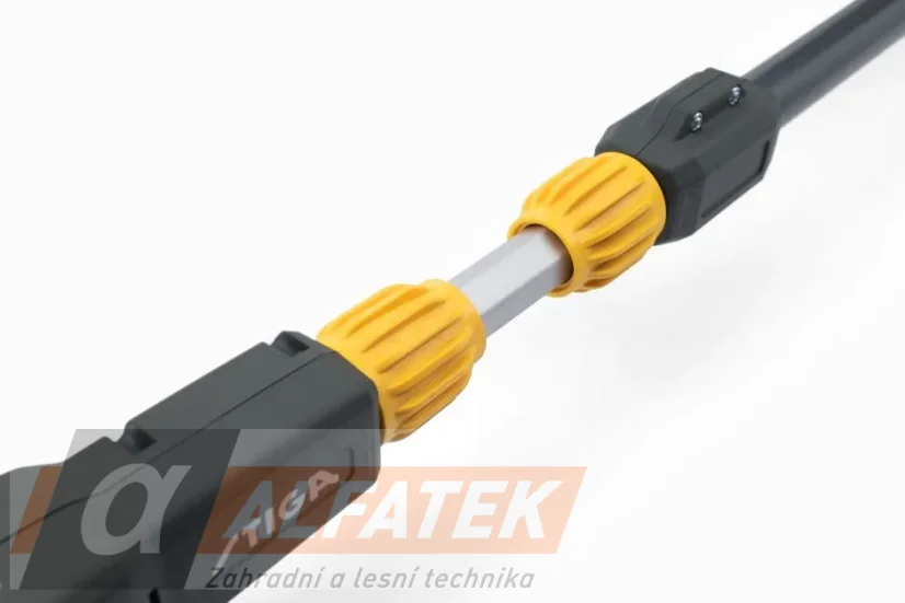 STIGA MT 500e   Multi nástroj  (278720008/ST3)