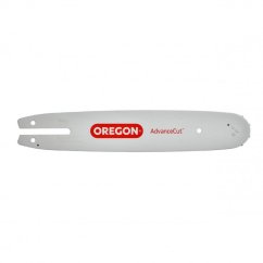 OREGON Vodící lišta ADVANCECUT 14" (35cm) 3/8" 1,3mm (140SXEA095) ALFATEK s.r.o.