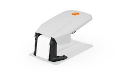 STIHL Ochranná stříška pro iMOW 3/4 a iMOW 3/4 EVO (IA027804300)