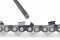 STIHL Pilový řetěz RAPID HEXA 3/8, 1,6 mm 91 článků (31320000091)
