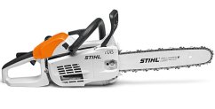 STIHL  Motorová pila MS 201 CM (11450113023)