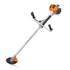 STIHL Benzínový křovinořez FS 561 C-EM (41482000146)