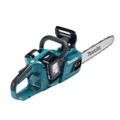 Makita Aku řetězová pila 350 mm Li-ion LXT 2x18V (DUC355Z)