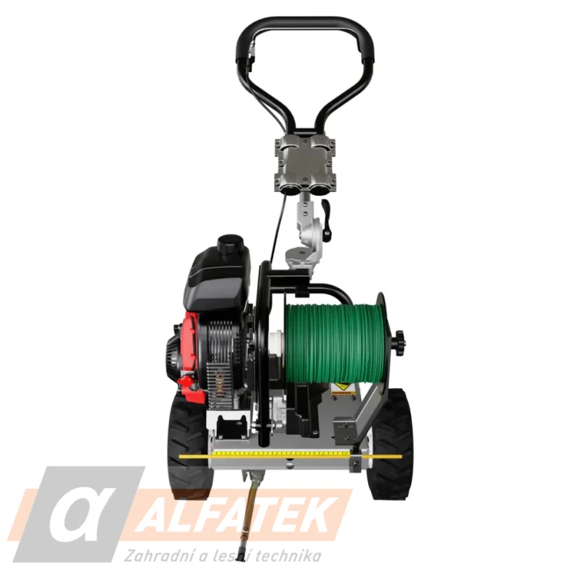 PWM 600 MH