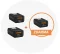 STIHL Akumulátor AP 30 SET  (2+1zdarma)