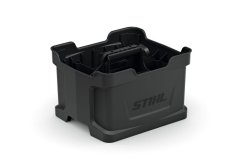 STIHL Nosič akumulátorů
