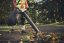 STIHL Obal sacího vaku pro SHA 61 SHA 71, SHA 81, SHA140 (SA078204800)