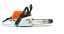STIHL Motorová pila MS 231