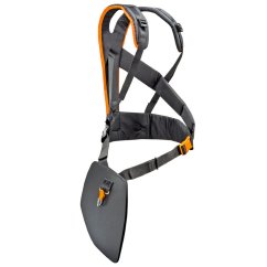 STIHL Univerzální popruh ADVANCE XXL(41477109004) ALFATEK s.r.o. STIHL Univerzální popruh ADVANCE XXL(41477109004) ALFATEK s.r.o.