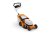 STIHL Akumulátorová sekačka RMA 448.3 PV 