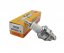 Zapalovací svíčka NGK BPMR7A Zapalovací svíčka NGK BPMR7A