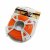 STIHL Žací struna 2,4 mm x 41 m, oranžová, hranatá (00009302640)
