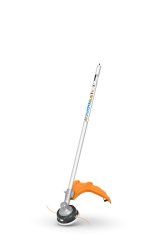 STIHL Žací nástavec FSS-KM pro KMA 200 R a KM 131 R (FA032000018)