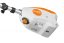 STIHL Vyžínač FSA 80 (FA080115700)