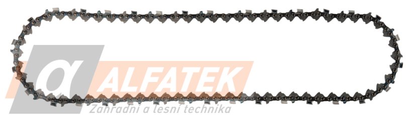 Makita Pilový řetěz 40 cm 1.3mm 0.325" 67čl. (1916A1-3)