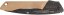 Kapesní pilka Silky Gomboy Curve Outback-Edition 240-8
