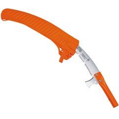 Pila pro teleskopickou tyč STIHL PR 40 CT (00008814141) ALFATEK s.r.o.